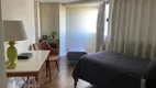 Foto 10 de Apartamento com 2 Quartos à venda, 100m² em Vila Andrade, São Paulo