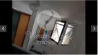 Foto 18 de Apartamento com 3 Quartos à venda, 107m² em Cambuí, Campinas