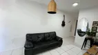 Foto 2 de Apartamento com 2 Quartos à venda, 66m² em Pendotiba, Niterói