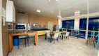 Foto 6 de Apartamento com 4 Quartos à venda, 280m² em Enseada Azul, Guarapari