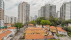 Foto 21 de Apartamento com 2 Quartos para alugar, 60m² em Vila Madalena, São Paulo