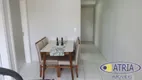 Foto 13 de Apartamento com 2 Quartos à venda, 81m² em Água Verde, Curitiba