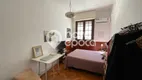 Foto 40 de Apartamento com 3 Quartos à venda, 90m² em Botafogo, Rio de Janeiro
