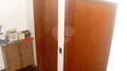 Foto 3 de Sobrado com 3 Quartos à venda, 300m² em Mandaqui, São Paulo