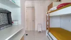 Foto 13 de Apartamento com 3 Quartos à venda, 105m² em Riviera de São Lourenço, Bertioga