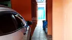 Foto 4 de Casa com 4 Quartos à venda, 130m² em , Carambeí