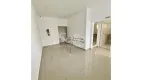 Foto 17 de com 1 Quarto à venda, 150m² em Fundinho, Uberlândia