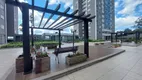Foto 22 de Apartamento com 3 Quartos à venda, 101m² em Universitário, Caxias do Sul