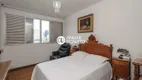 Foto 12 de Apartamento com 4 Quartos à venda, 314m² em Serra, Belo Horizonte