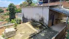 Foto 8 de Casa com 2 Quartos à venda, 93m² em Jardim dos Comerciários, Belo Horizonte