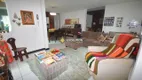 Foto 6 de Casa com 4 Quartos à venda, 267m² em Itapoã, Belo Horizonte