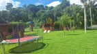 Foto 14 de Lote/Terreno à venda, 194154m² em Parque Santa Rosa, Suzano