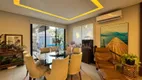 Foto 9 de Casa de Condomínio com 4 Quartos à venda, 292m² em Loteamento Residencial e Comercial Villa D Aquila, Piracicaba