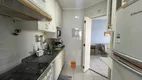 Foto 24 de Apartamento com 2 Quartos à venda, 90m² em Jardim Astúrias, Guarujá