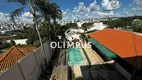 Foto 10 de Sobrado com 5 Quartos para alugar, 680m² em Cidade Jardim, Uberlândia