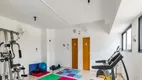 Foto 9 de Apartamento com 3 Quartos à venda, 156m² em Jardim Margarida, Campinas