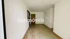 Foto 3 de Apartamento com 2 Quartos à venda, 67m² em Ribeira, Rio de Janeiro