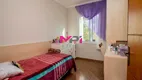 Foto 52 de Casa de Condomínio com 5 Quartos à venda, 390m² em Jacaré, Cabreúva