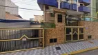 Foto 14 de Apartamento com 1 Quarto à venda, 49m² em Aviação, Praia Grande