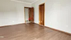 Foto 33 de Casa com 3 Quartos à venda, 152m² em Hípica, Porto Alegre