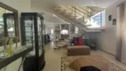 Foto 3 de Casa de Condomínio com 3 Quartos para venda ou aluguel, 300m² em Jardim Paiquerê, Valinhos