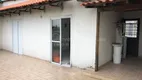 Foto 14 de Sobrado com 5 Quartos à venda, 200m² em Cipava, Osasco