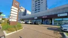 Foto 7 de Ponto Comercial para alugar, 174m² em Jardim Europa, Porto Alegre