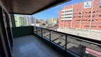Foto 20 de Apartamento com 4 Quartos à venda, 111m² em Méier, Rio de Janeiro