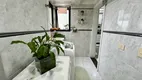 Foto 18 de Apartamento com 3 Quartos à venda, 140m² em Vila Invernada, São Paulo