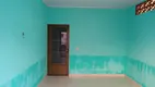 Foto 23 de Imóvel Comercial com 3 Quartos à venda, 420m² em Residencial Recanto do Bosque, Goiânia