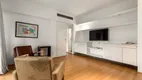 Foto 4 de Apartamento com 2 Quartos à venda, 62m² em Jardim Europa, São Paulo