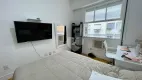 Foto 19 de Apartamento com 4 Quartos à venda, 268m² em Ipanema, Rio de Janeiro