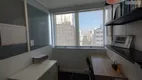 Foto 11 de Sala Comercial para alugar, 74m² em Paraíso, São Paulo