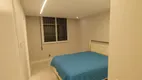 Foto 6 de Apartamento com 3 Quartos à venda, 116m² em Copacabana, Rio de Janeiro