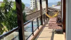 Foto 3 de Casa com 4 Quartos à venda, 338m² em Trindade, Florianópolis