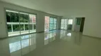 Foto 6 de Apartamento com 3 Quartos à venda, 175m² em Praia das Pitangueiras, Guarujá