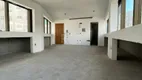 Foto 11 de Sala Comercial à venda, 61m² em Santana, Porto Alegre