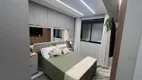 Foto 8 de Apartamento com 2 Quartos à venda, 53m² em Mansões Santo Antônio, Campinas