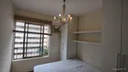 Foto 2 de Apartamento com 1 Quarto à venda, 23m² em Centro, Londrina