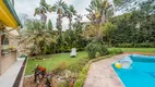 Foto 15 de Casa com 4 Quartos à venda, 260m² em Jardim Santa Helena, São Paulo