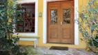 Foto 2 de Casa de Condomínio com 2 Quartos à venda, 416m² em Moinho Velho, Embu das Artes