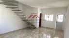 Foto 2 de Casa de Condomínio com 2 Quartos à venda, 66m² em Jundiapeba, Mogi das Cruzes