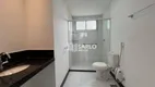 Foto 5 de Apartamento com 3 Quartos à venda, 85m² em Bento Ferreira, Vitória