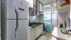 Foto 22 de Apartamento com 3 Quartos à venda, 63m² em Vila Santa Catarina, São Paulo