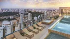 Foto 21 de Apartamento com 2 Quartos à venda, 65m² em Vila Mariana, São Paulo