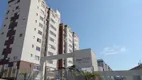 Foto 2 de Apartamento com 2 Quartos à venda, 46m² em Centro, Gravataí