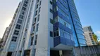 Foto 19 de Apartamento com 3 Quartos à venda, 111m² em Boa Viagem, Recife