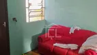 Foto 16 de Casa com 5 Quartos à venda, 300m² em Jardim Santo Amaro, Cambé