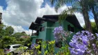 Foto 2 de Casa com 5 Quartos à venda, 220m² em Planalto, Gramado