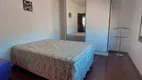 Foto 12 de Casa com 3 Quartos à venda, 254m² em Tristeza, Porto Alegre